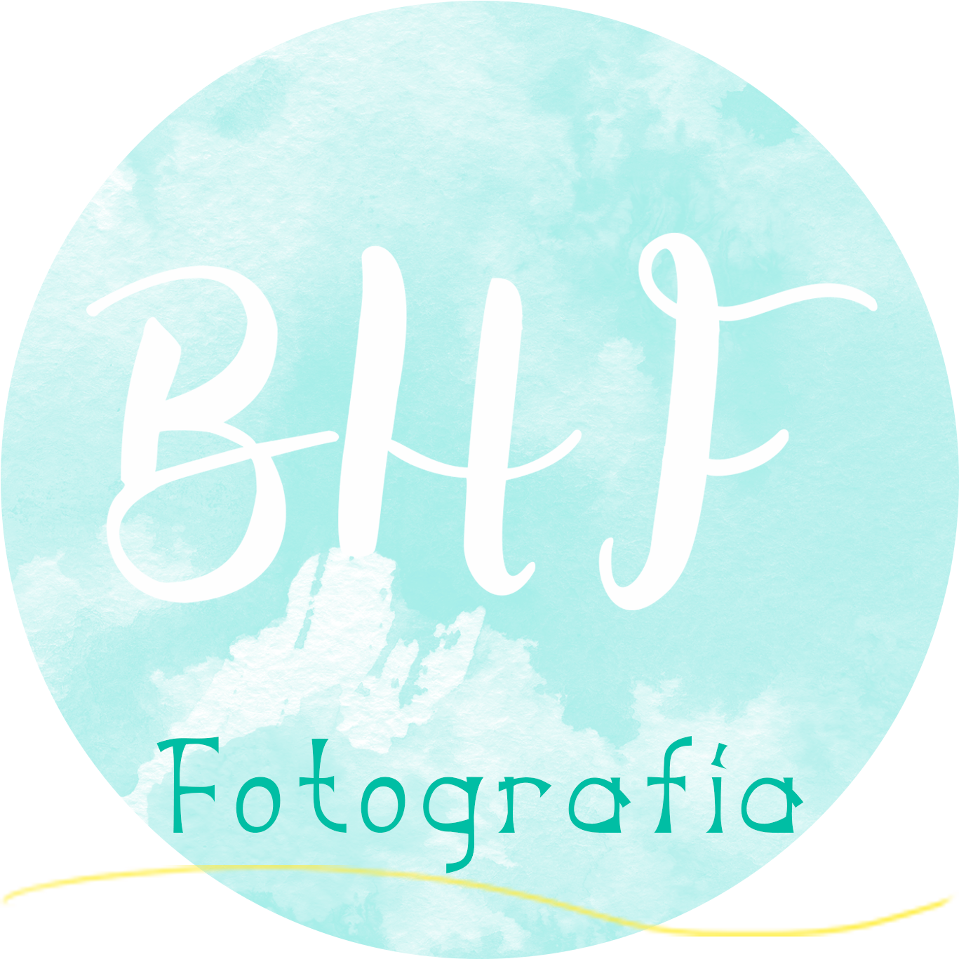 BHFotografía